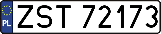 ZST72173