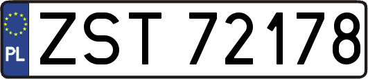 ZST72178