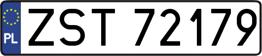 ZST72179