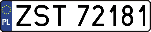 ZST72181
