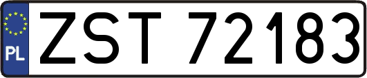 ZST72183