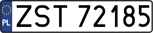 ZST72185