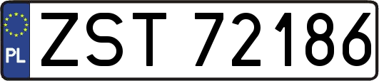 ZST72186