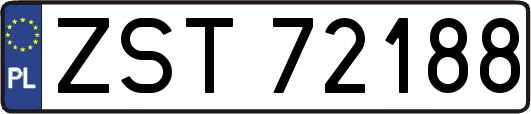 ZST72188