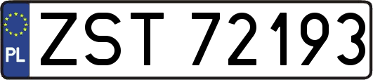 ZST72193