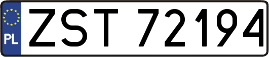 ZST72194