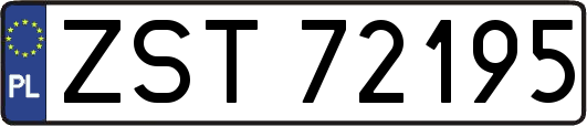 ZST72195
