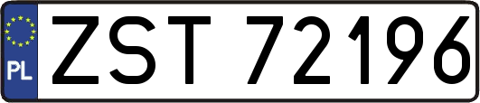 ZST72196