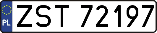 ZST72197