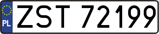 ZST72199