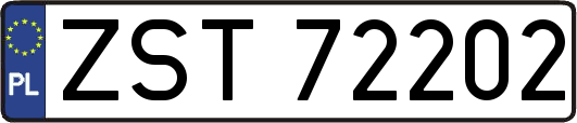 ZST72202