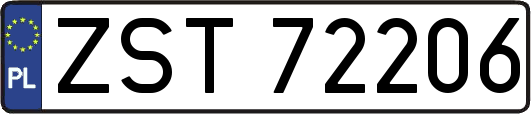 ZST72206