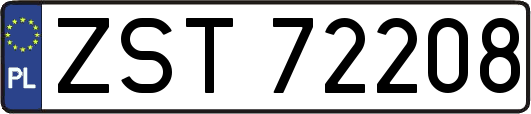 ZST72208