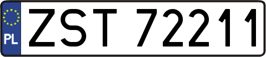 ZST72211