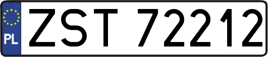 ZST72212