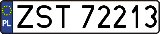 ZST72213