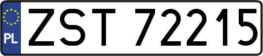 ZST72215