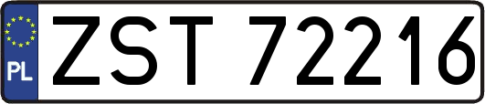 ZST72216