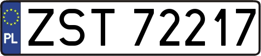 ZST72217