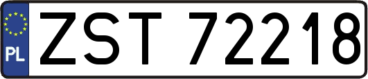 ZST72218