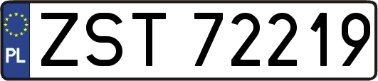 ZST72219