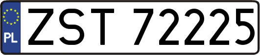 ZST72225