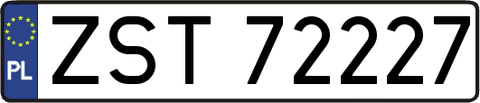 ZST72227