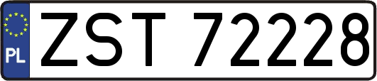 ZST72228