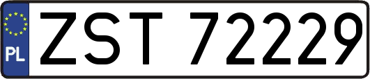 ZST72229
