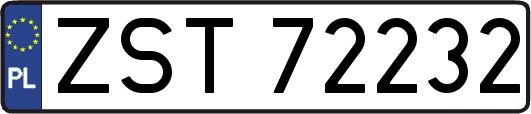 ZST72232