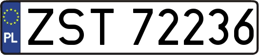 ZST72236