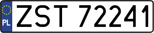 ZST72241