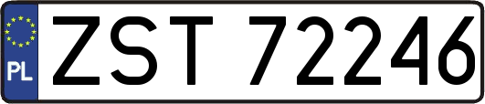 ZST72246