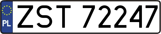 ZST72247