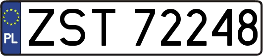 ZST72248