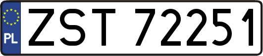 ZST72251