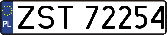 ZST72254