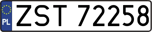 ZST72258