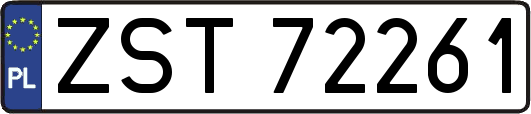 ZST72261