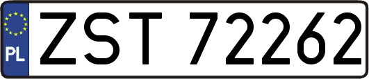 ZST72262