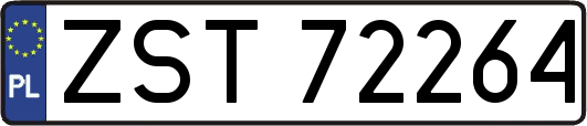 ZST72264