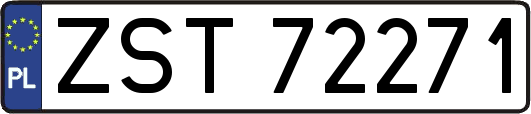 ZST72271