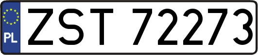 ZST72273