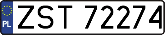 ZST72274