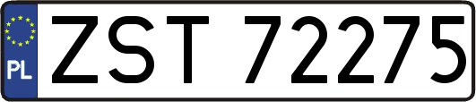 ZST72275