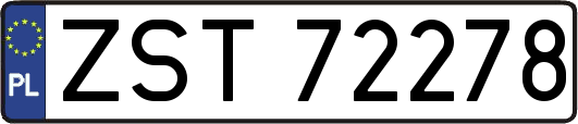 ZST72278