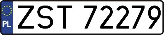 ZST72279