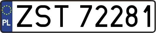 ZST72281