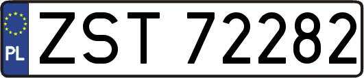 ZST72282