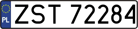 ZST72284